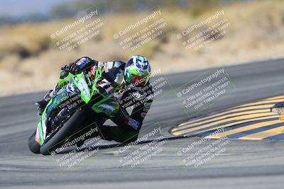 media/Feb-01-2025-Race Pace (Sat) [[cc4130fd98]]/1-Verified/7-Turn 16 (120pm)/